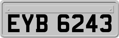 EYB6243
