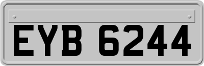 EYB6244