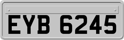 EYB6245