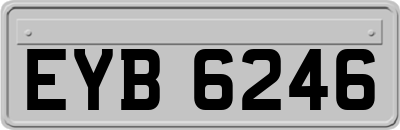 EYB6246