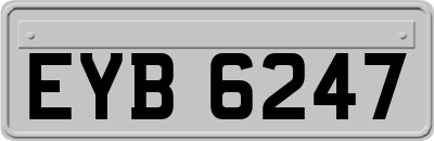 EYB6247