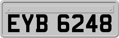 EYB6248