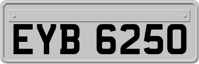 EYB6250