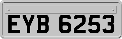 EYB6253