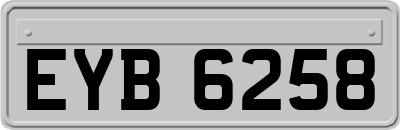 EYB6258