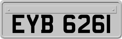 EYB6261