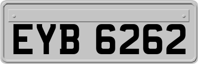 EYB6262