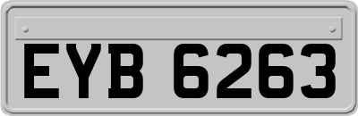 EYB6263