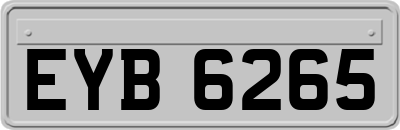 EYB6265
