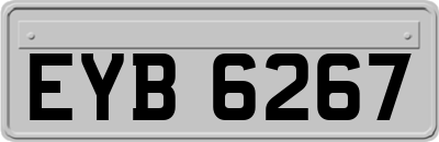 EYB6267