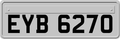 EYB6270