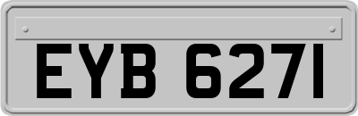 EYB6271