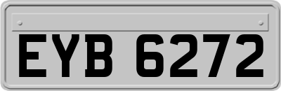 EYB6272