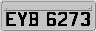 EYB6273