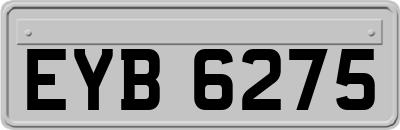 EYB6275