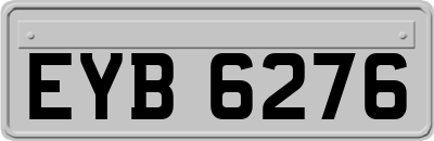 EYB6276