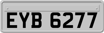 EYB6277