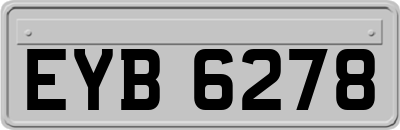 EYB6278