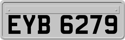 EYB6279