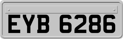 EYB6286