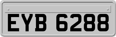EYB6288
