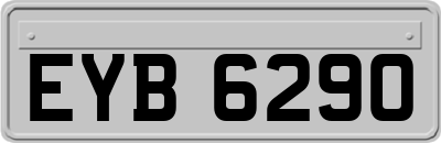 EYB6290