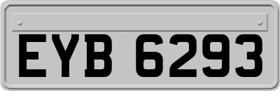 EYB6293
