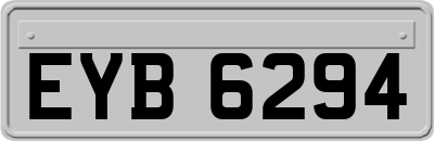 EYB6294