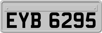 EYB6295