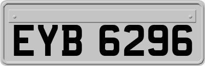 EYB6296