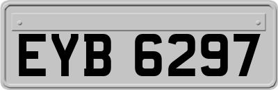 EYB6297