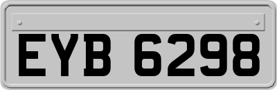 EYB6298