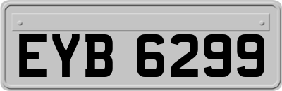 EYB6299