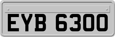 EYB6300
