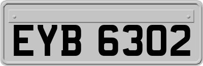 EYB6302
