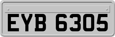 EYB6305