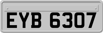 EYB6307