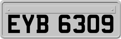 EYB6309