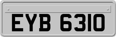 EYB6310