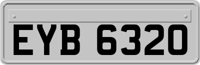 EYB6320