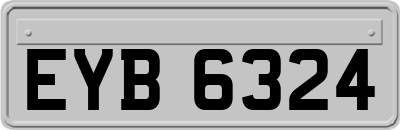 EYB6324