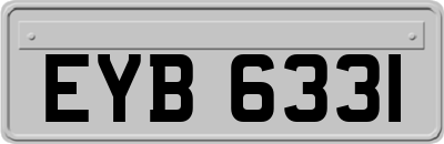 EYB6331