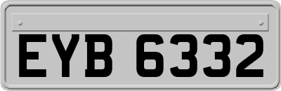 EYB6332