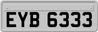 EYB6333