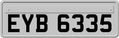 EYB6335