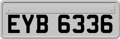 EYB6336