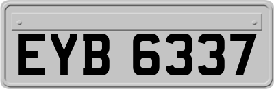 EYB6337