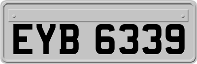 EYB6339