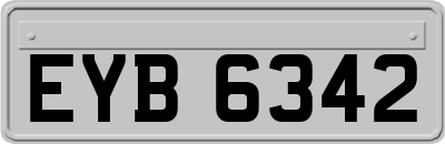 EYB6342