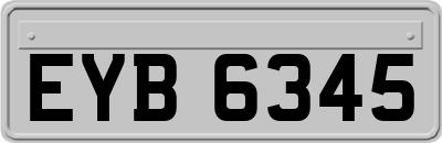 EYB6345